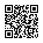 K2400GHURP QRCode