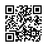 K2400SRP QRCode