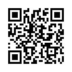 K2500F2 QRCode