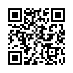 K2500S1URP QRCode