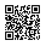 K2501GLRP QRCode