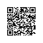 K270J10C0GF53H5 QRCode