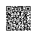 K270J10C0GF5TH5 QRCode