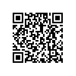 K270J10C0GF5UH5 QRCode