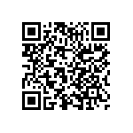 K270J15C0GF5TH5 QRCode