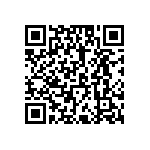 K270J15C0GF5TL2 QRCode