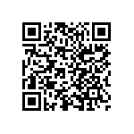 K270K10C0GF5TL2 QRCode