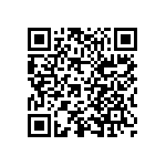 K270K15C0GF5TL2 QRCode