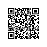 K270K15C0GF5UH5 QRCode