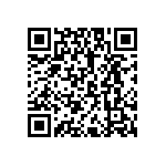 K271J15C0GF5UH5 QRCode