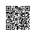 K271J15C0GF5UL2 QRCode