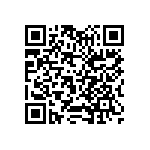 K271J15C0GK53H5 QRCode