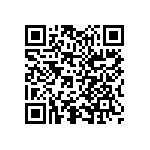 K271K10C0GF5UL2 QRCode