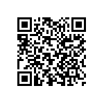 K271K15X7RF5TH5 QRCode