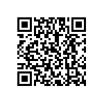 K271K15X7RH5UL2 QRCode