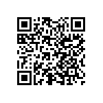 K271M10X7RF5UL2 QRCode