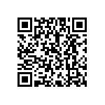 K271M15X7RF5UL2 QRCode