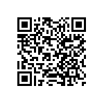 K271M15X7RK53L2 QRCode