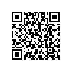 K271M15X7RL5TH5 QRCode