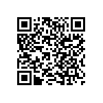 K272J20C0GF53L2 QRCode