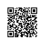 K272J20C0GH5TH5 QRCode