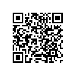 K272J20C0GK53L2 QRCode