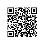 K272J20C0GK5TH5 QRCode