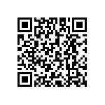 K272K20C0GH5TH5 QRCode