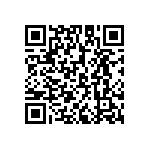 K272K20C0GK5UH5 QRCode