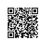 K272K20C0GK5UL2 QRCode