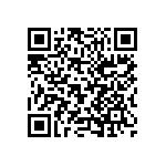 K272M10X7RH53H5 QRCode