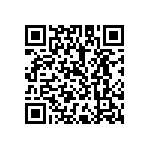 K272M15X7RF5TH5 QRCode