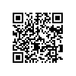 K272M15X7RF5TL2 QRCode