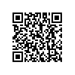 K272M15X7RK5UL2 QRCode