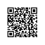 K272M15X7RL5UH5 QRCode