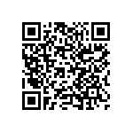 K273K20X7RH53L2 QRCode