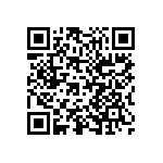 K273M10X7RF5TL2 QRCode