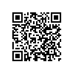 K273M20X7RK5TL2 QRCode