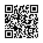 K3000F2 QRCode