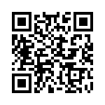 K3010P-X007T QRCode