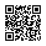 K3010P QRCode