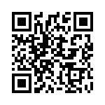 K3021PG QRCode