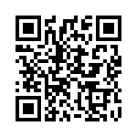 K3022PG QRCode