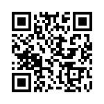 K3061251A000G QRCode