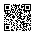 K3151351A000G QRCode