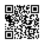 K3241250A000G QRCode