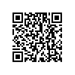 K330J10C0GF53L2 QRCode