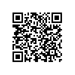 K330J10C0GF5TL2 QRCode