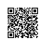 K330J10C0GF5WH5 QRCode