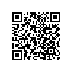 K330J10C0GH53H5 QRCode